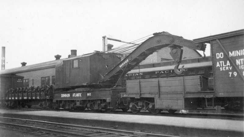 File:SGM-B0087.jpg