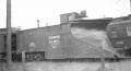 SGM-B0088.jpg