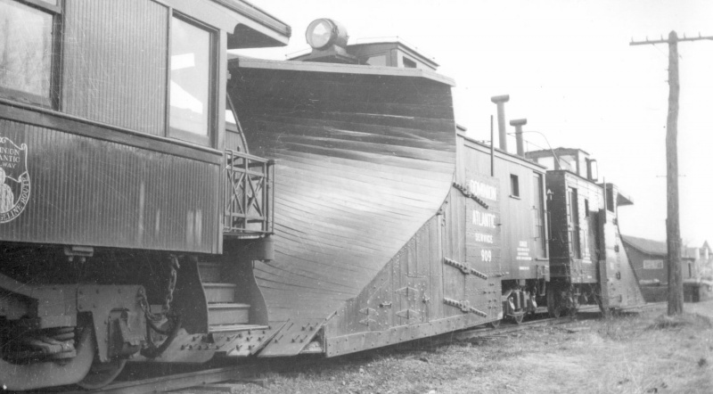 File:SGM-B0089.jpg