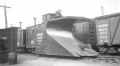 SGM-B0090.jpg