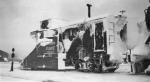 SGM-B0091.jpg