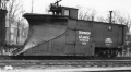 SGM-B0092.jpg