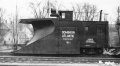 SGM-B0093.jpg