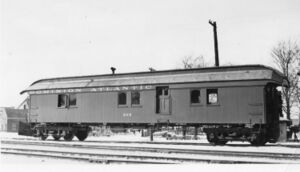 SGM-B0095.jpg
