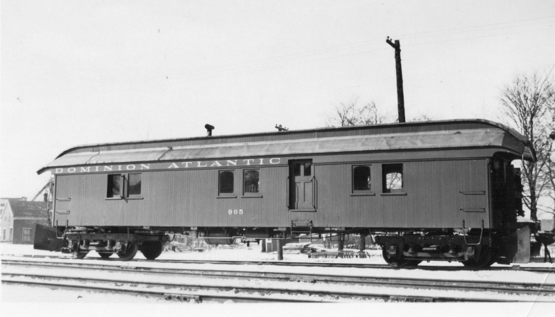 File:SGM-B0095.jpg