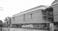 SGM-B0098.jpg