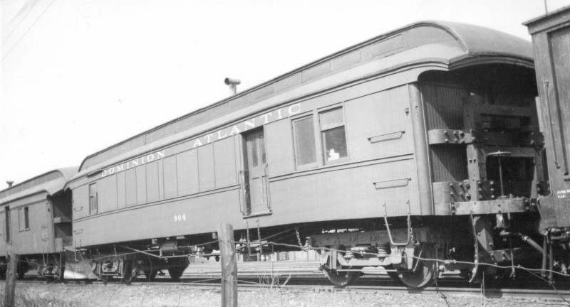 File:SGM-B0099.jpg