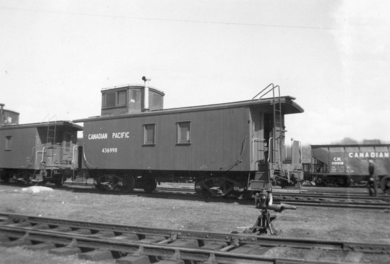File:SGM-B0100.jpg