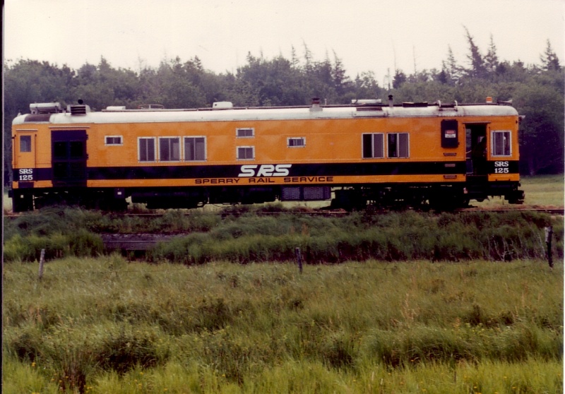 File:SRS 2.jpg