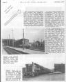 Thumbnail for version as of 14:17, 24 July 2008