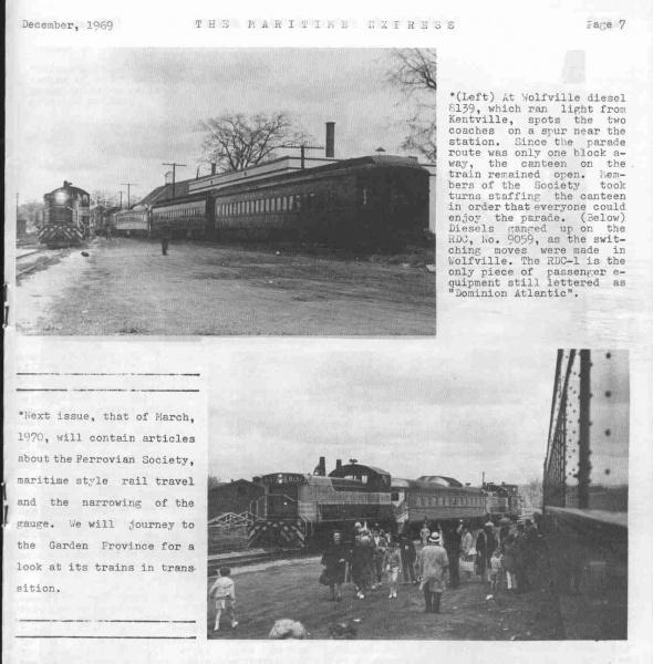 File:SRS December 1969 - Apple Blossom Festival Excursion 2.jpg