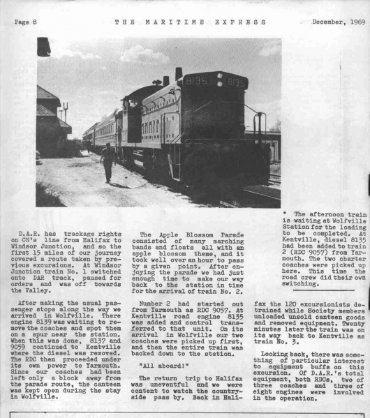 File:SRS December 1969 - Apple Blossom Festival Excursion 3.jpg