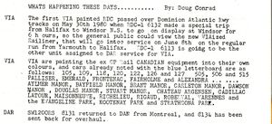 SRS News May 1980 p3.jpg