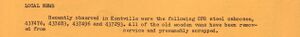 SRS news 1980 Nov Dec p1.jpg