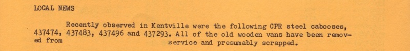 SRS news 1980 Nov Dec p1.jpg