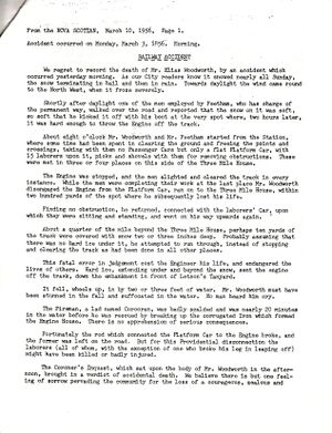 SRS news 1983 April p5.jpg