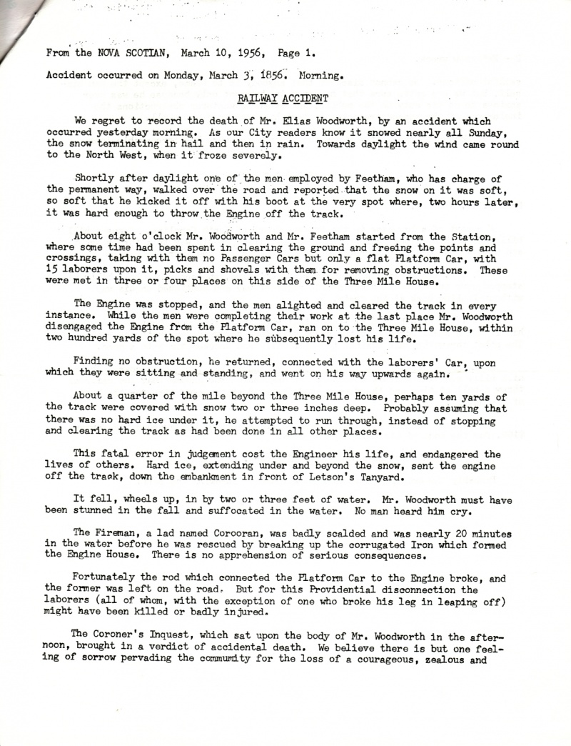 SRS news 1983 April p5.jpg