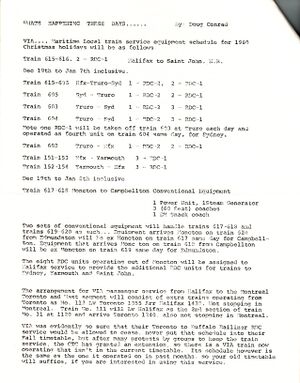 SRS news August 1980 p4.jpg
