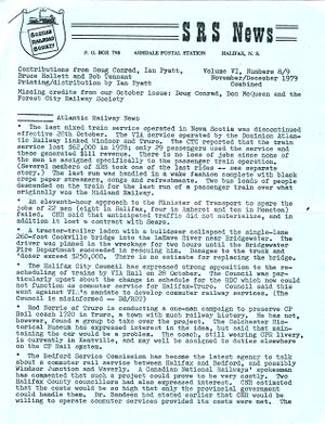 SRS news Nov-Dec 1979 p1.jpg