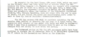SRS news Nov-Dec 1979 p14.jpg