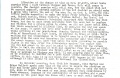 Thumbnail for version as of 20:45, 18 January 2012