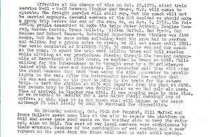 SRS news October 1979 p4.jpg