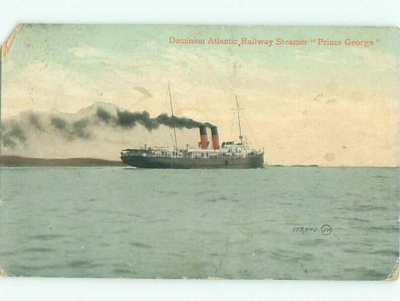 File:SSPrinceGeorgePostcard01A.jpg