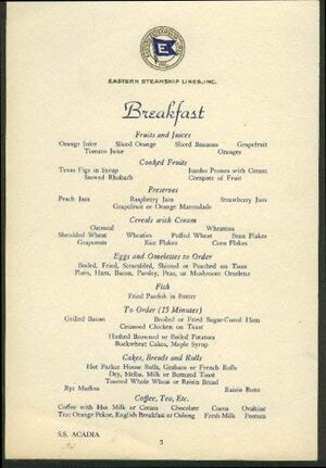 SS ACADIA menu .jpg