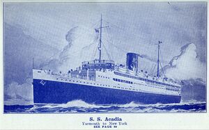 SS Acadia.jpg
