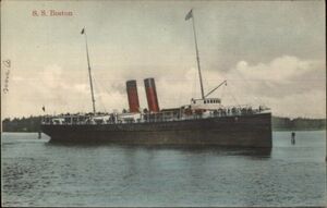 SS Boston.jpg