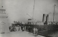 SS Boston 1910.jpg