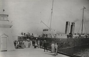 SS Boston 1910.jpg