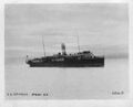 SS Empress.jpg