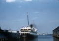 SS Evangeline, Boston MA 7-2-54 011.jpg
