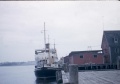 SS Evangeline, Yarmouth, NS 7-3-54 014.jpg