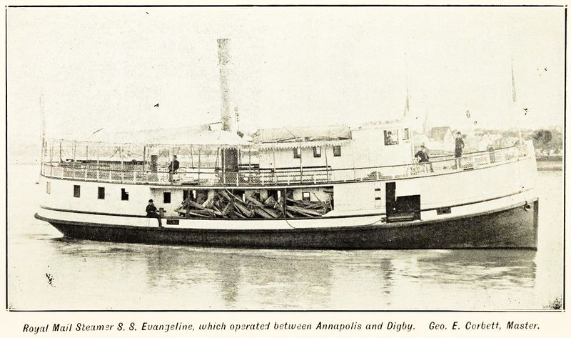 File:SS Evangeline.jpg