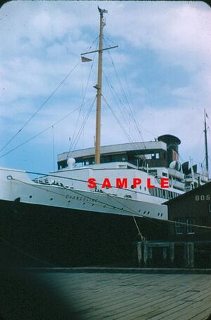 SS Evangeline 1954 b.jpg