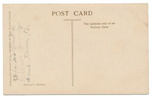 SS Prince Albert Postcard back.jpg