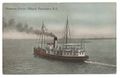 SS Prince Albert at Parrsboro NS.jpg
