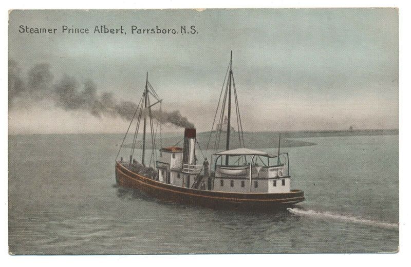 File:SS Prince Albert at Parrsboro NS.jpg
