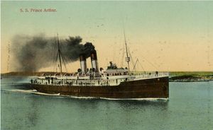 SS Prince Arthur.jpg