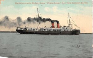 SS Prince Arthur 3.jpg