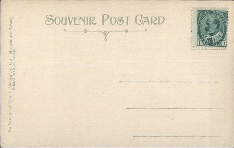 File:SS Prince Arthur Back.jpg