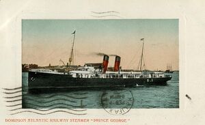 SS Prince George Postcard.jpg