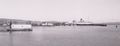 SS Princess Helene, Digby Oct 1949.jpg