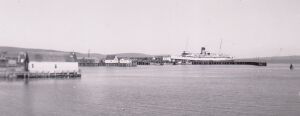 SS Princess Helene, Digby Oct 1949.jpg