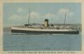 SS Princess Helene 02.jpg