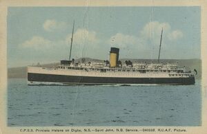 SS Princess Helene 02.jpg