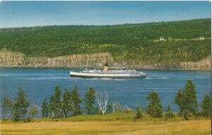 SS Princess Helene 2.jpg
