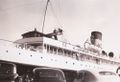 SS Princess Helene Digby 1949.jpg